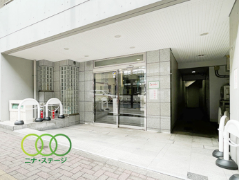  ���G���g�����X��