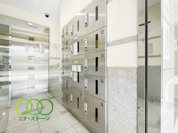  ��z�{�b�N�X