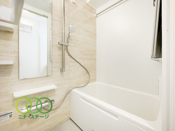  ���o�X���[����
�ǂ������@�\�E���������@�t��