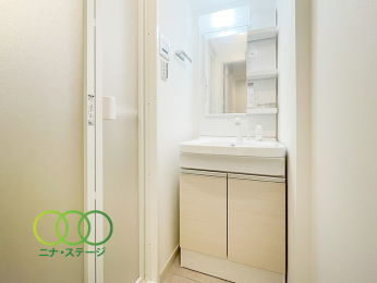  ���p�E�_�[���[����