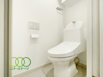  ���g�C����