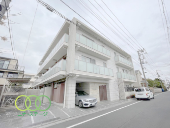  ���O�ώʐ^��
���w�U���̍D���n