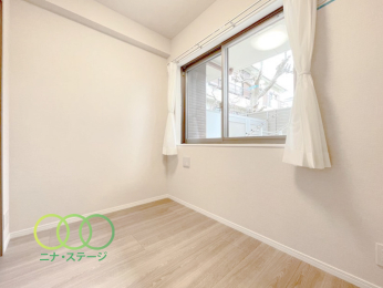  ���m����
��R�D�O��