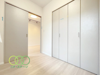  ���m����
��R�D�O��