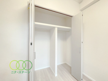  ���m���N���[�[�b�g��