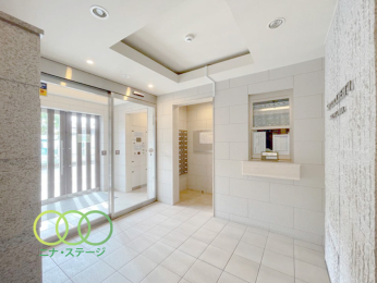  ���G���g�����X��