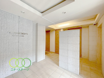  ���G���g�����X��