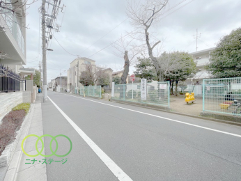  ���O�ʓ��H��