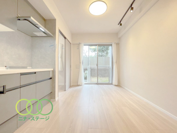  �����r���O��
�k������̗z�����������ޖ��邢���r���O�ł�