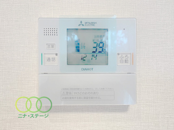  �L�b�`�������@