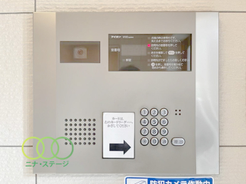  �I�[�g���b�N