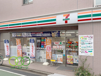  �Z�u���C���u���L�����w�k�X�܂Ł@469���@�k���U��