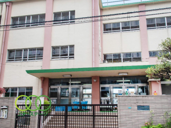  �L���旧�������w�Z�܂Ł@677���@�k��9��