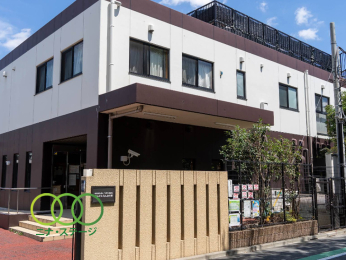  ���񂩂�݂�Ȃ̉Ƃ܂Ł@313���@�k��4��