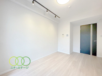  �����r���O��
��V�D�P��