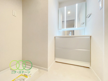  ���p�E�_�[���[����