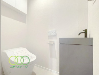  ���g�C����