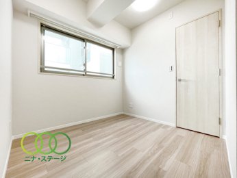  ���m���P��
��S�D�Q��