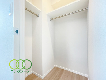  ���m���P�E�H�[�N�C���N���[�[�b�g��