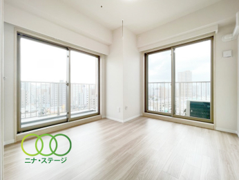  ���m���Q��
��U�D�O��