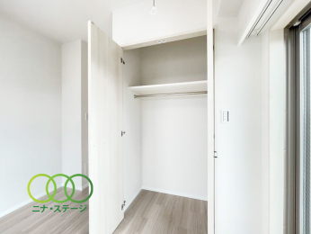  ���m���Q���[��