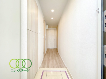  �����ց�