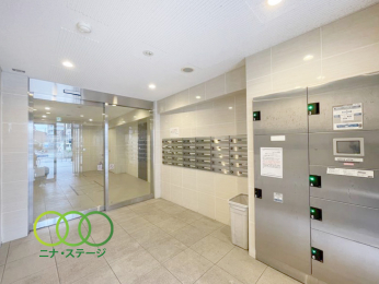  ���G���g�����X��