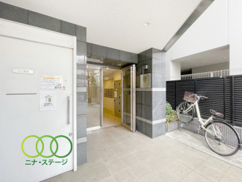  ���G���g�����X��