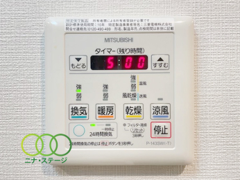  ���������@