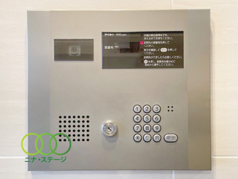  �I�[�g���b�N