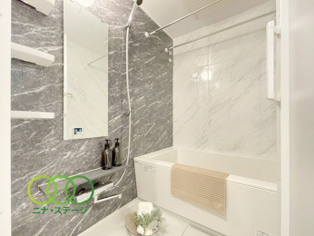  ���o�X���[����
�ǂ������@�\�E���������@�t��