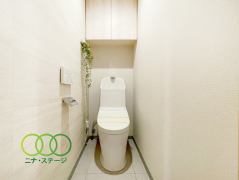  ���g�C����