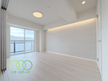  ���m���P��
��V�D�R��