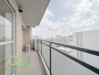  ���o���R�j�[��
�쓌�����̃��C�h�o���R�j�[