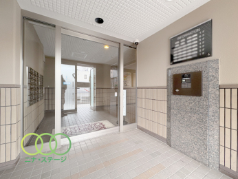  ���G���g�����X��