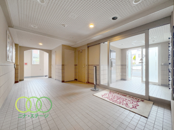  ���G���g�����X��