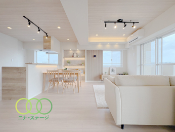  �����r���O��
�쓌����̗z�����������ޖ��邢���r���O�ł�