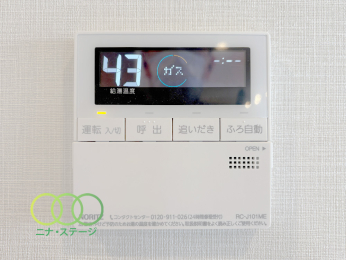  �L�b�`�������@