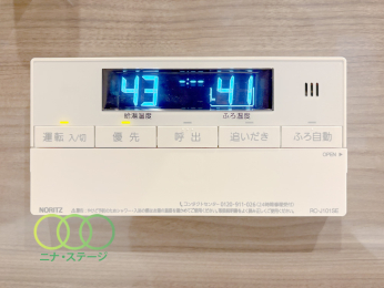  ���������@