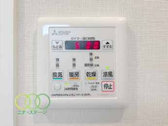  ���������@