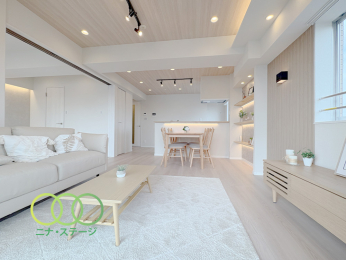  �����r���O��
��P�S�D�S��