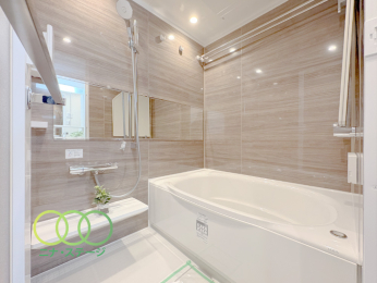  ���o�X���[����
�ǂ������@�\�E���������@�t��