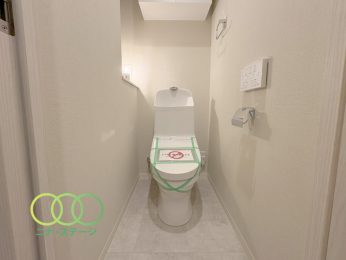  ���g�C����