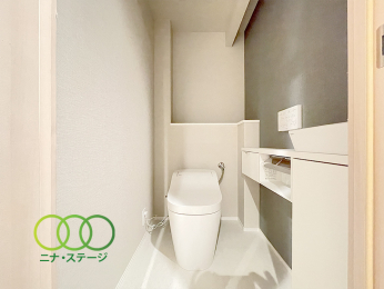  ���g�C����