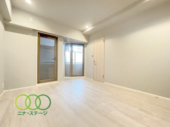  ���m���i�P�j�V�D�O����