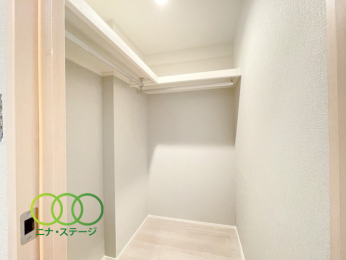  ���m���V�D�O���i�P�j�@WIC��