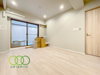  ���m���i�Q�j�P�P�D�O����