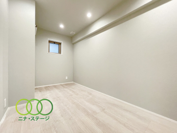  ���m���i�R�j�S�D�W����