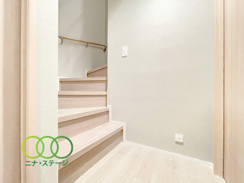  ���K�i��