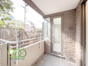  ���o���R�j�[��